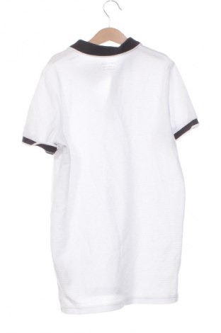 Kinder T-Shirt Primark, Größe 11-12y/ 152-158 cm, Farbe Mehrfarbig, Preis 5,04 €