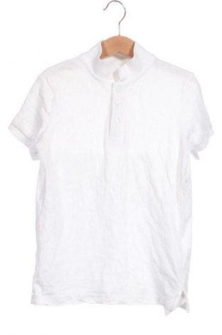 Kinder T-Shirt Primark, Größe 7-8y/ 128-134 cm, Farbe Ecru, Preis 5,04 €