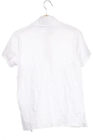 Kinder T-Shirt Primark, Größe 7-8y/ 128-134 cm, Farbe Ecru, Preis 5,04 €