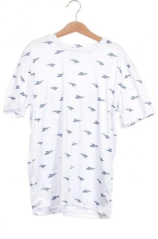 Παιδικό μπλουζάκι Reebok, Μέγεθος 10-11y/ 146-152 εκ., Χρώμα Πολύχρωμο, Τιμή 11,99 €