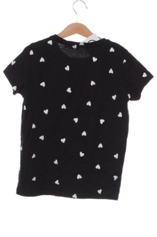 Kinder T-Shirt Reserved, Größe 9-10y/ 140-146 cm, Farbe Schwarz, Preis 5,04 €