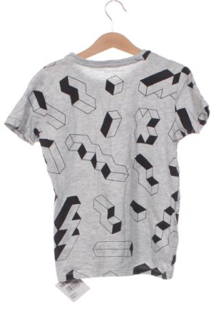 Kinder T-Shirt Reserved, Größe 7-8y/ 128-134 cm, Farbe Mehrfarbig, Preis € 6,00