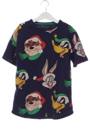 Kinder T-Shirt Reserved, Größe 10-11y/ 146-152 cm, Farbe Mehrfarbig, Preis € 12,00