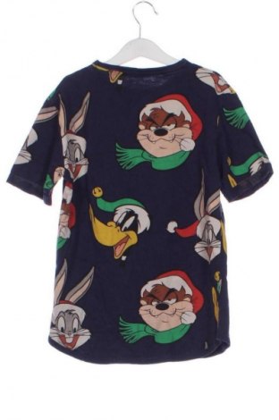 Kinder T-Shirt Reserved, Größe 10-11y/ 146-152 cm, Farbe Mehrfarbig, Preis € 12,00