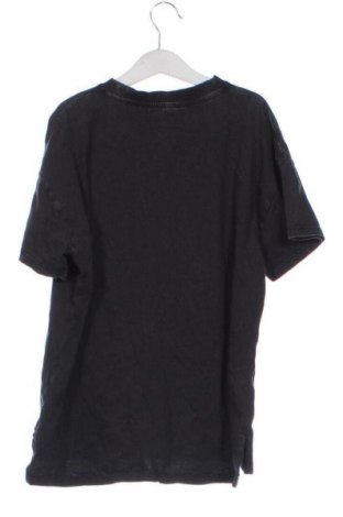 Παιδικό μπλουζάκι Reserved, Μέγεθος 12-13y/ 158-164 εκ., Χρώμα Μαύρο, Τιμή 12,00 €