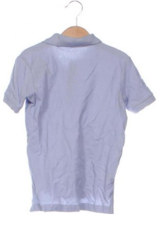 Παιδικό μπλουζάκι Reserved, Μέγεθος 5-6y/ 116-122 εκ., Χρώμα Βιολετί, Τιμή 5,04 €