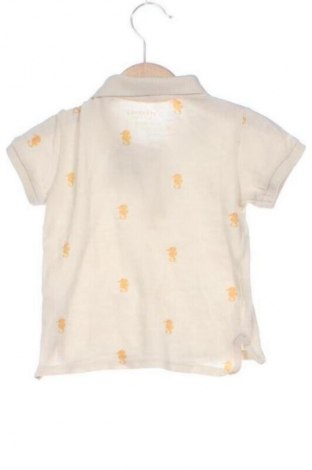 Kinder T-Shirt Reserved, Größe 12-18m/ 80-86 cm, Farbe Mehrfarbig, Preis 6,00 €