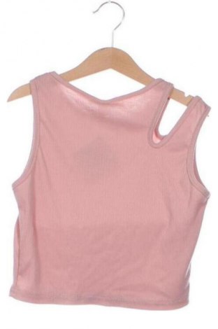 Παιδικό μπλουζάκι SHEIN, Μέγεθος 10-11y/ 146-152 εκ., Χρώμα Σάπιο μήλο, Τιμή 5,00 €