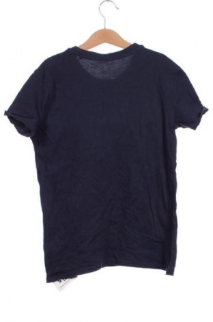 Detské tričko Sinsay, Veľkosť 10-11y/ 146-152 cm, Farba Modrá, Cena  5,95 €