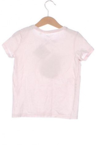 Παιδικό μπλουζάκι Sinsay, Μέγεθος 4-5y/ 110-116 εκ., Χρώμα Πολύχρωμο, Τιμή 5,00 €