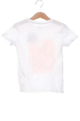 Kinder T-Shirt Sinsay, Größe 3-4y/ 104-110 cm, Farbe Mehrfarbig, Preis € 6,52