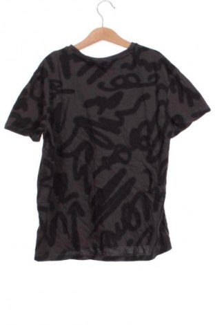 Dětské tričko  Sinsay, Velikost 12-13y/ 158-164 cm, Barva Vícebarevné, Cena  109,00 Kč