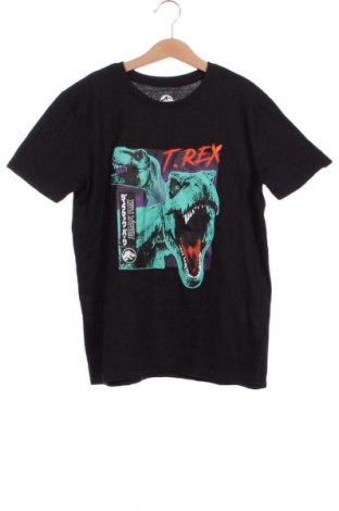 Dětské tričko  Sinsay, Velikost 12-13y/ 158-164 cm, Barva Vícebarevné, Cena  109,00 Kč