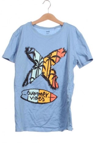 Kinder T-Shirt Sinsay, Größe 12-13y/ 158-164 cm, Farbe Mehrfarbig, Preis € 6,00