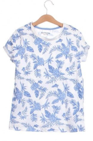 Detské tričko True Destinations, Veľkosť 7-8y/ 128-134 cm, Farba Viacfarebná, Cena  7,65 €