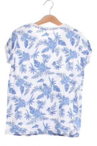 Detské tričko True Destinations, Veľkosť 7-8y/ 128-134 cm, Farba Viacfarebná, Cena  7,65 €