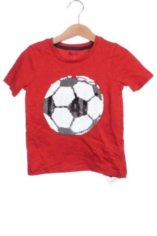 Kinder T-Shirt Tu, Größe 12-18m/ 80-86 cm, Farbe Mehrfarbig, Preis 5,99 €