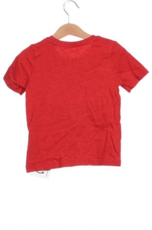 Kinder T-Shirt Tu, Größe 12-18m/ 80-86 cm, Farbe Mehrfarbig, Preis 5,99 €