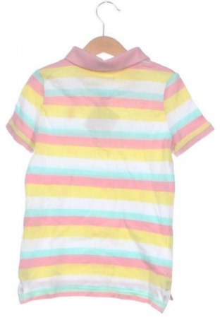 Kinder T-Shirt U.S. Polo Assn., Größe 8-9y/ 134-140 cm, Farbe Mehrfarbig, Preis 10,17 €