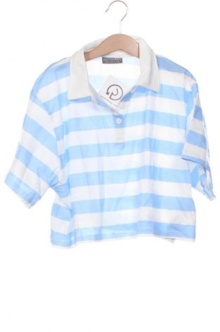 Kinder T-Shirt Unbranded, Größe 8-9y/ 134-140 cm, Farbe Mehrfarbig, Preis € 5,04