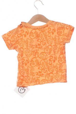 Kinder T-Shirt Unbranded, Größe 9-12m/ 74-80 cm, Farbe Mehrfarbig, Preis € 12,00