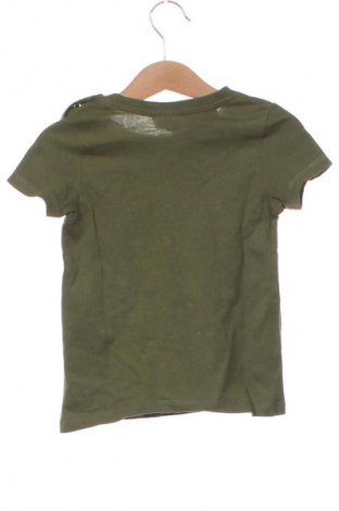 Kinder T-Shirt Unbranded, Größe 18-24m/ 86-98 cm, Farbe Grün, Preis € 12,00
