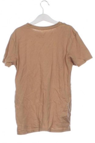 Kinder T-Shirt Unbranded, Größe 10-11y/ 146-152 cm, Farbe Braun, Preis € 12,00