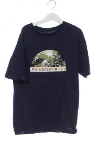 Kinder T-Shirt Unbranded, Größe 13-14y/ 164-168 cm, Farbe Mehrfarbig, Preis € 5,00