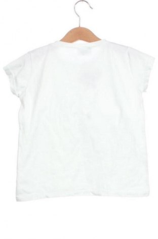 Kinder T-Shirt Unbranded, Größe 3-4y/ 104-110 cm, Farbe Ecru, Preis € 5,99