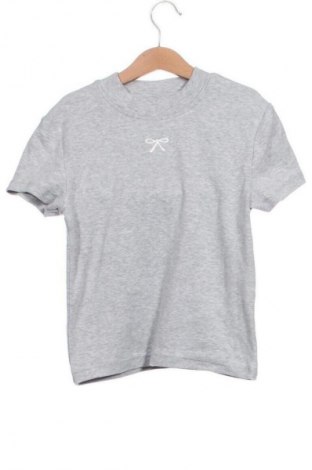 Detské tričko Unbranded, Veľkosť 5-6y/ 116-122 cm, Farba Sivá, Cena  5,75 €