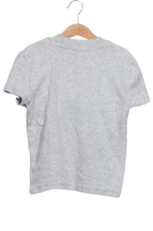 Detské tričko Unbranded, Veľkosť 5-6y/ 116-122 cm, Farba Sivá, Cena  5,75 €