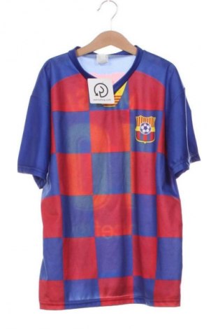 Detské tričko Unbranded, Veľkosť 9-10y/ 140-146 cm, Farba Viacfarebná, Cena  12,00 €