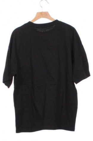 Παιδικό μπλουζάκι Unbranded, Μέγεθος 12-13y/ 158-164 εκ., Χρώμα Μαύρο, Τιμή 5,04 €