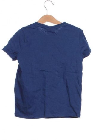 Παιδικό μπλουζάκι Unbranded, Μέγεθος 6-7y/ 122-128 εκ., Χρώμα Πολύχρωμο, Τιμή 5,04 €