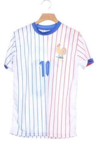 Kinder T-Shirt Unbranded, Größe 12-13y/ 158-164 cm, Farbe Mehrfarbig, Preis € 6,13