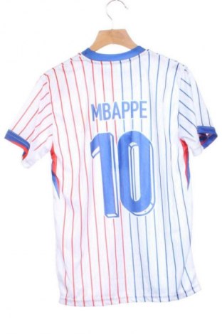 Kinder T-Shirt Unbranded, Größe 12-13y/ 158-164 cm, Farbe Mehrfarbig, Preis € 6,13