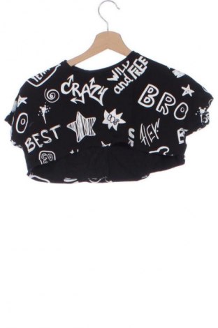 Παιδικό μπλουζάκι Unbranded, Μέγεθος 8-9y/ 134-140 εκ., Χρώμα Πολύχρωμο, Τιμή 5,00 €