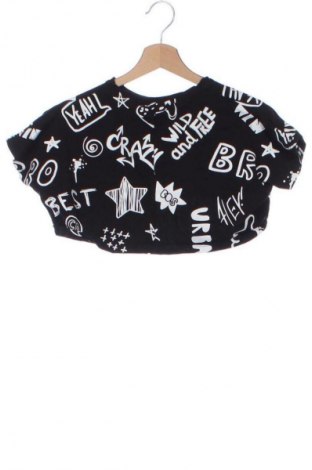 Παιδικό μπλουζάκι Unbranded, Μέγεθος 8-9y/ 134-140 εκ., Χρώμα Πολύχρωμο, Τιμή 5,00 €