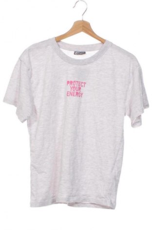 Παιδικό μπλουζάκι Unbranded, Μέγεθος 9-10y/ 140-146 εκ., Χρώμα Πολύχρωμο, Τιμή 5,75 €