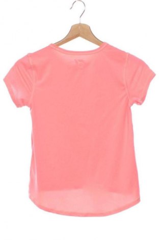 Dětské tričko  KappAhl, Velikost 8-9y/ 134-140 cm, Barva Oranžová, Cena  198,00 Kč