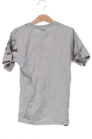 Kinder T-Shirt Unbranded, Größe 7-8y/ 128-134 cm, Farbe Mehrfarbig, Preis 5,00 €