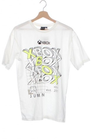 Dětské tričko  Unbranded, Velikost 14-15y/ 168-170 cm, Barva Vícebarevné, Cena  170,00 Kč