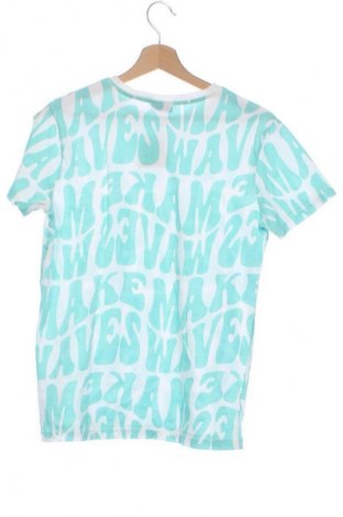 Dětské tričko  Unbranded, Velikost 14-15y/ 168-170 cm, Barva Vícebarevné, Cena  170,00 Kč