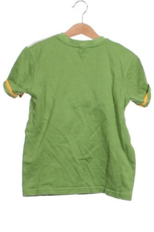 Kinder T-Shirt Viva, Größe 6-7y/ 122-128 cm, Farbe Mehrfarbig, Preis € 5,29