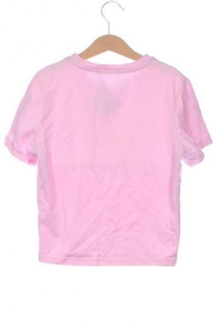 Παιδικό μπλουζάκι Xside, Μέγεθος 9-10y/ 140-146 εκ., Χρώμα Ρόζ , Τιμή 5,00 €