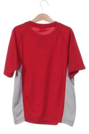Kinder T-Shirt You, Größe 9-10y/ 140-146 cm, Farbe Rot, Preis € 8,99