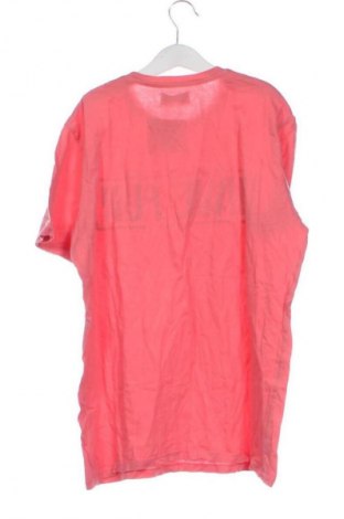 Dětské tričko  Zara, Velikost 12-13y/ 158-164 cm, Barva Růžová, Cena  149,00 Kč