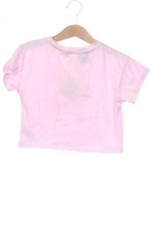 Παιδικό μπλουζάκι Zara, Μέγεθος 3-4y/ 104-110 εκ., Χρώμα Πολύχρωμο, Τιμή 8,74 €