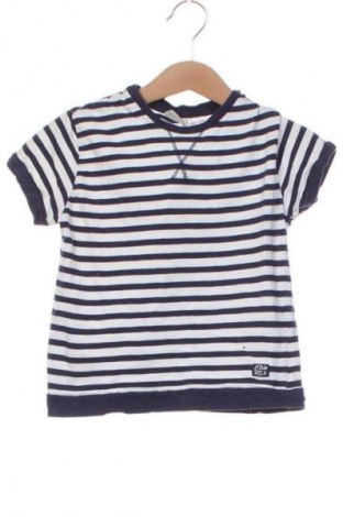 Kinder T-Shirt Zara, Größe 18-24m/ 86-98 cm, Farbe Mehrfarbig, Preis 6,62 €