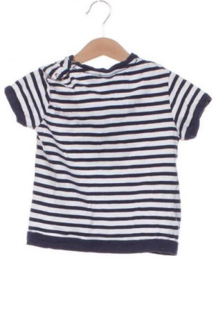 Kinder T-Shirt Zara, Größe 18-24m/ 86-98 cm, Farbe Mehrfarbig, Preis 6,62 €